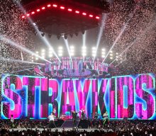 Stray Kids live in Anaheim: K-pop aces’ ‘Maniac’ tour is anything but ordinary