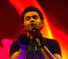 The Weeknd flies six-year-old fan to Philadelphia gig after Toronto cancellation