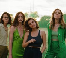 The Big Moon talk new album ‘Here Is Everything’: “ I just couldn’t believe I would ever do anything creative again”