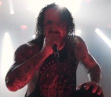 AS I LAY DYING Frontman Praises New Touring Members’ ‘True Professionalism’
