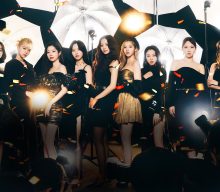 TWICE live it up in music video for new Japanese single, ‘Celebrate’