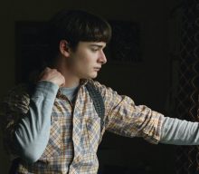 ‘Stranger Things’ star Noah Schnapp confirms Will Byers is gay