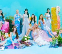 WJSN release ethereal music video for new single ‘Last Sequence’