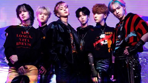 Xdinary Heroes make first-ever comeback with music video for ‘Test Me’