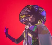 Yeah Yeah Yeahs cancel three shows in Australia due to “health issues”