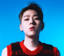 New HYBE boy band produced by Zico to debut in the first half of 2023