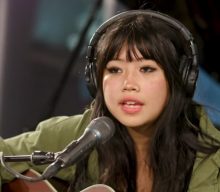 Watch Beabadoobee’s take on The Sundays’ ‘Here’s Where The Story Ends’