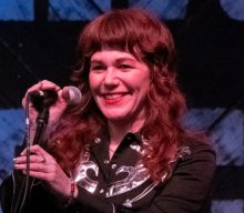 Jenny Lewis cancels all indoor concerts over COVID-19 concerns