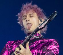 Machine Gun Kelly Day declared by Cleveland mayor