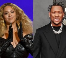 Hit-Boy says Beyoncé’s ‘Thique’ was originally made in 2014