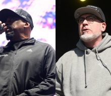 Peloton sued for unlicensed use of Cypress Hill and House Of Pain songs