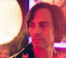 Queens Of The Stone Age’s Dean Fertita announces debut solo album and shares new song ‘Wheels Within Wheels’