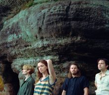 Gently Tender: “This band is about figuring out who you are in the midst of chaos”