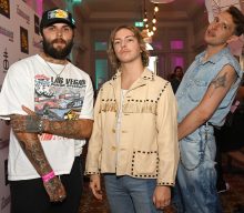 The Hunna announce UK autumn headline tour