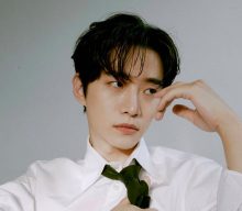 JYP Entertainment says it has filed a criminal complaint over “malicious”, defamatory posts about 2PM’s Junho