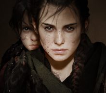 ‘A Plague Tale: Requiem’ wasn’t planned during ‘Innocence’ development
