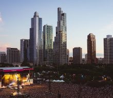 Lollapalooza 2022 review: the global festival transforms its hometown into a music utopia