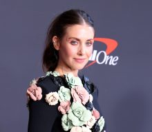 Alison Brie on ‘Community’ film: “Legitimate conversations are happening”