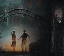 What the hell is ‘doom jazz’, and why is it in the ‘Alone In The Dark’ reboot?