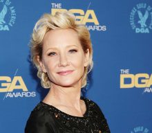 Anne Heche’s cause of death: new details revealed by autopsy