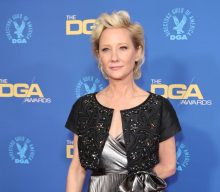 ‘Donnie Brasco’ actor Anne Heche stable after severe car accident