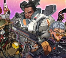 ‘Apex Legends’ wants cross-progress “sooner than later”
