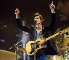 Reading Festival 2022 review: megastar headliners shake up end of summer celebration