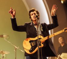 Arctic Monkeys live at Reading Festival 2022: still their generation’s greatest band