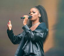 Ari Lennox unveils details of new album with soulful new single, ‘Hoodie’