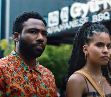 Watch the first trailer for ‘Atlanta’ season four