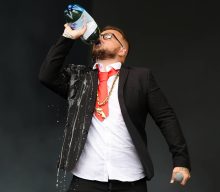Bad Boy Chiller Crew replaced by Digga D at Reading 2022 after reports of altercation and arrests in Leeds