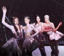 Watch BLACKPINK’s striking music video for comeback single ‘Pink Venom’