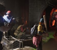‘Back 4 Blood’ DLC to introduce Wolverine claw weapons and more
