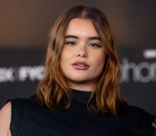 Barbie Ferreira will not return to ‘Euphoria’ for season 3: “A very teary eyed goodbye”