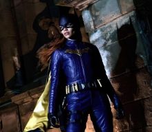 Leslie Grace responds to ‘Batgirl’ ‘unreleasable’ claim: “The film that I got to see was incredible”