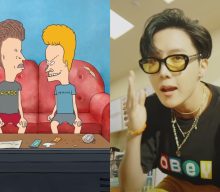 Watch Beavis and Butt-Head debate BTS: “J-Hope doesn’t even have the positive attitude, like Suga”