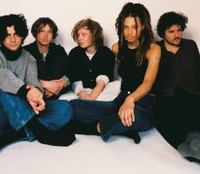 Been Stellar – ‘Been Stellar’ review: one of NYC’s brightest new guitar hopes