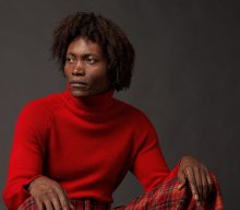 Benjamin Clementine on new album ‘And I Have Been’ and pursuing acting: “It’s time for me to do something else that I’ve discovered”