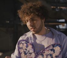 Benny Blanco is BTS’ biggest fan in video for new collaboration ‘Bad Decisions’, featuring Snoop Dogg