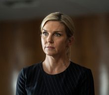 ‘Better Call Saul’ season six episode 12 recap: Kim comes clean