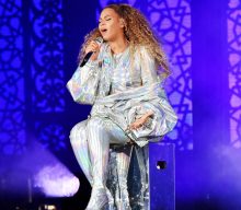 Beyoncé to hold two-night ‘Club Renaissance’ event in Los Angeles