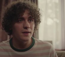 ‘Big Boys’ renewed for second series on Channel 4: “We promise more sex, drugs and tears”