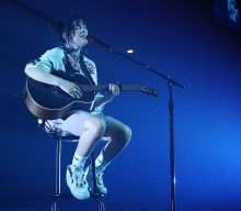 UK singing teacher left “gobsmacked” after Billie Eilish TikTok duet