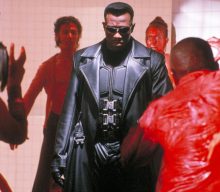 ‘Blade’ game rumours shut down by Ubisoft