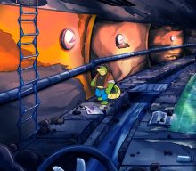 Valve bans Steam curator groups identified in key reselling scam