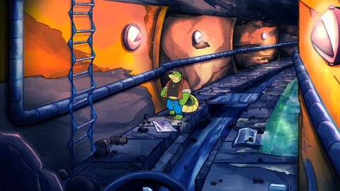 Valve bans Steam curator groups identified in key reselling scam