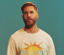 Calvin Harris – ‘Funk Wav Bounces Vol. 2’ review: an all-star grab-bag of sun-drenched sounds
