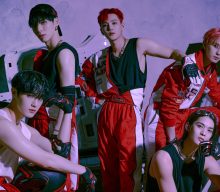 CIX cancel Mexico stop of ‘Save Me, Kill Me’ world tour