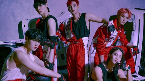 CIX cancel Mexico stop of ‘Save Me, Kill Me’ world tour