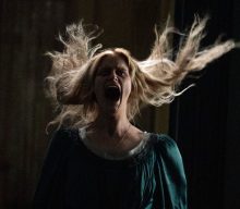 ‘Cabinet Of Curiosities’: first trailer released of Guillermo del Toro’s new horror series